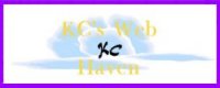 KC's Web Haven