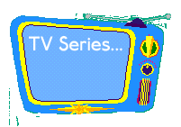 TV Series
